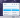 Indicator menu