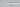 Input Device level