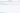 Configuration tab