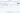 Input tab