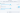 Playback tab