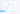 Sound Settings