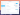 Interface settings